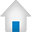 Address - PHOTOGRAPHERS – EQUIPMENT