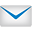 E-mail - PHOTOGRAPHERS – EQUIPMENT