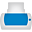 Fax - PHOTOGRAPHERS – EQUIPMENT