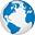 Website - PHOTOGRAPHERS – EQUIPMENT
